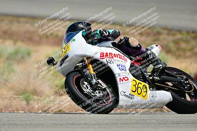 media/Apr-27-2025-2WTD (Sun) [[36d67d4edb]]/A Group/Session 4 (Turn 3)/